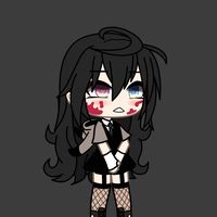 urfav.gachagirl