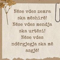 πρωτότυπος ήχος