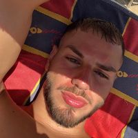 domenicorusso_
