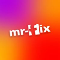 mrfixpl