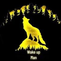 original sound - wakeupman.motivation