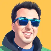 original sound - carlos_siilvaa__