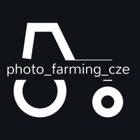 photofarmingcze