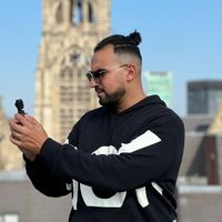 la3ziz_dz