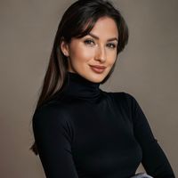 olia.ilieva0