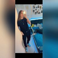janine.291