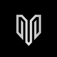 alkuperäinen ääni