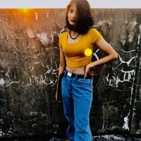 noflowernolovednou.0