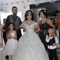 πρωτότυπος ήχος