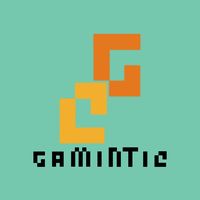 gamintic