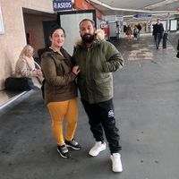 user3732421718130