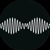 original sound - sl0w3d_mus1c1903