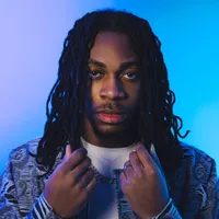 original sound - tislash