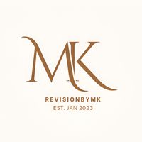 revisionbymk