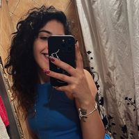 baby_mama_21_