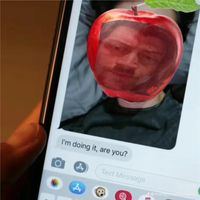 applealexturner