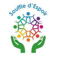 original sound - Souffledespoir