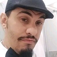 ciuriddu nicu _ Rokkettino Piccolofiore