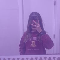 marioliveira2810
