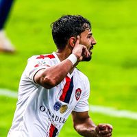 absolute.oliveirense