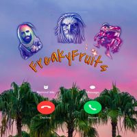 freakyfruits1