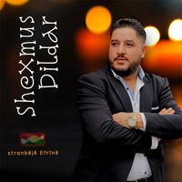 shexmus_dildar