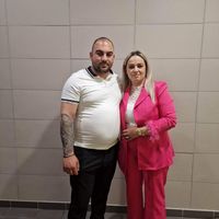 orijinal ses