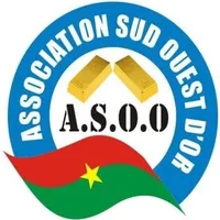 original sound - sud.ouest.dor.off