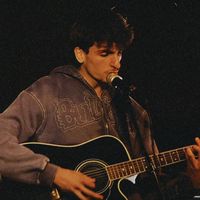 Next Up Forever instrumental