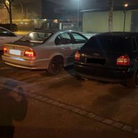 der.mit.der.speedfight