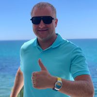 slavko_sviatynchuk