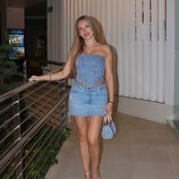 velina.gv