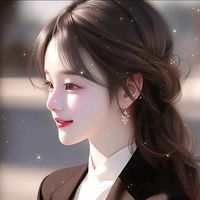 nhạc nền - Mukbang