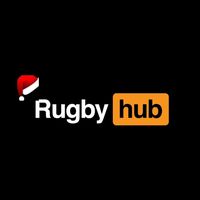 rugby_hub_55