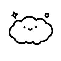 original sound - Kumo Animations