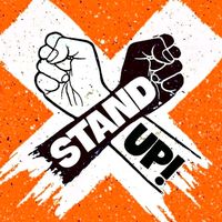 standup_x