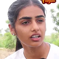 original sound - mekudhillon