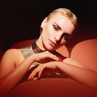 suono originale - Arisa Family💘