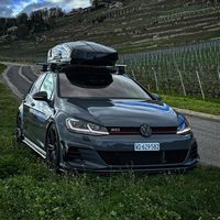 tcr_vd