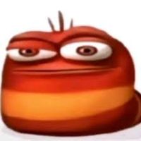 Originalton