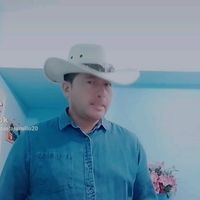 lucasjaramillo20
