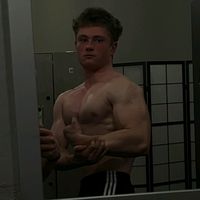 kp wrm des mein Sound ist