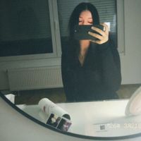 ittz.jxssi