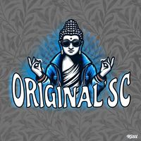 sonido original