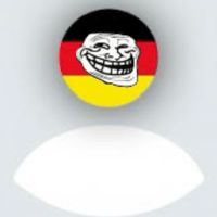 Originalton