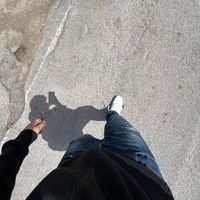 marco.bbosio