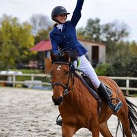 chloedutheil