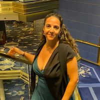 debora_viagens_experienc