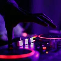 original sound - livemix2024