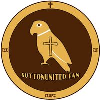 suttonunited_fan